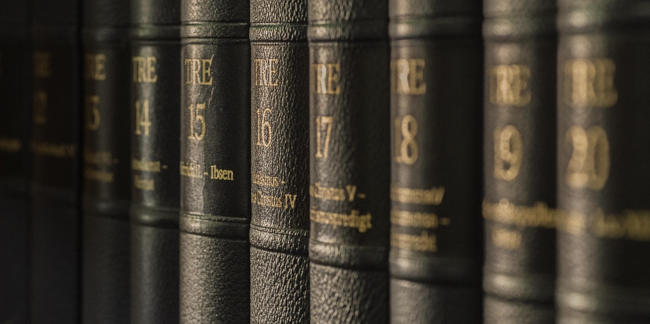 spine, library, dictionary, books, old, literature, paper, antiquariat, a book, worn, historical, writing, read, bookshelf, to study, training, study, shelf, knowledge, labels, christian, theology, theologically, theological real encyclopedia, theology, theology, theology, theology, theology